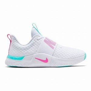 Authentic Nike Renew In-Season TR 9 Shoes